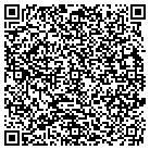 QR code with Tangent Dvlpmt Construction Trailer contacts