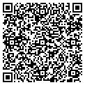 QR code with Murdock contacts