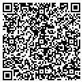 QR code with Jonathan Gray Inc contacts