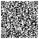 QR code with T T & Full Wholesale Inc contacts
