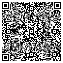 QR code with Mojo Faux contacts