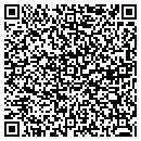 QR code with Murphy Gibson & Associates Pa contacts