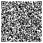 QR code with Hernandez Humberto G MD contacts