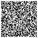 QR code with J Streicher And Co LLC contacts