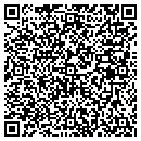 QR code with Hertzano Ronna P MD contacts