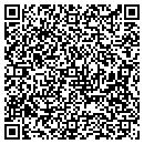 QR code with Murrey Daniel B MD contacts