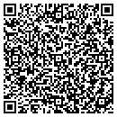 QR code with Morrow James contacts