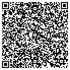 QR code with Top Line Construction LLC contacts