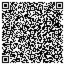 QR code with Herzke Carrie A MD contacts