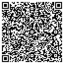 QR code with Murr & Laney Inc contacts