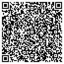 QR code with Mosher Micha contacts