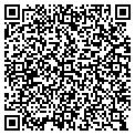 QR code with Mushroom Grow Op contacts