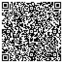 QR code with Hesse Nicola MD contacts