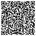 QR code with Mowery Alfor contacts