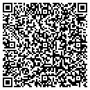 QR code with Keynote Systems Inc contacts