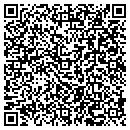 QR code with Tuney Construction contacts