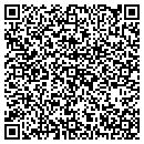 QR code with Hetland Monte D MD contacts
