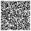 QR code with Kini Dev M CPA contacts