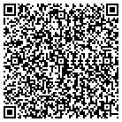 QR code with Hettinger Aaron Z MD contacts