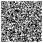QR code with Tyler Christian Fellowship contacts