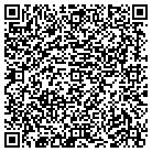 QR code with KMV Digital, LLC contacts