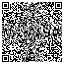 QR code with Heuser Mark David MD contacts