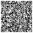 QR code with Ms Nicholes Inc contacts
