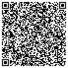 QR code with Utilities Construction contacts