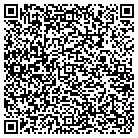 QR code with Labaton Consulting Inc contacts
