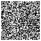 QR code with Hicken Cranley & Taylor contacts