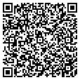 QR code with My Job Killer contacts