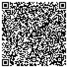 QR code with Hicken Cranley & Taylor contacts