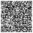 QR code with Murray Micha contacts