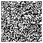 QR code with Lantz Weaver Consulting I contacts