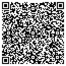 QR code with Hicken William J MD contacts