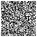 QR code with My Booke LLC contacts