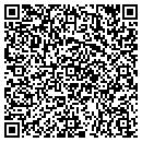 QR code with My Payroll LLC contacts