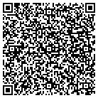 QR code with Hicks III C William MD contacts