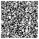 QR code with Larry Aronson Assoc Inc contacts
