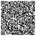 QR code with Hidalgo-Medina Manuel MD contacts