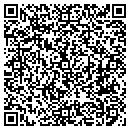 QR code with My Private Setting contacts