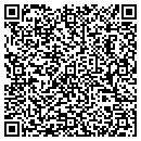 QR code with Nancy Doyle contacts