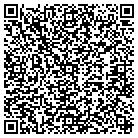 QR code with Wild Thing Construction contacts