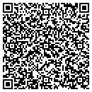 QR code with Lawrence Adams Ltd contacts