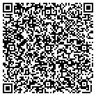 QR code with Fehily Michael P Insur Cons contacts