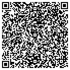 QR code with Windsor Plantation Custom Ho contacts