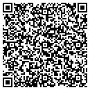 QR code with Hill Paulette C MD contacts