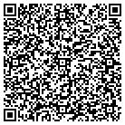 QR code with Quality Auto GL Mirror Blinds contacts