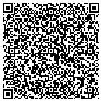 QR code with My Virtual Eventing Coach contacts