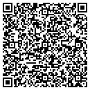 QR code with Lga Software Inc contacts